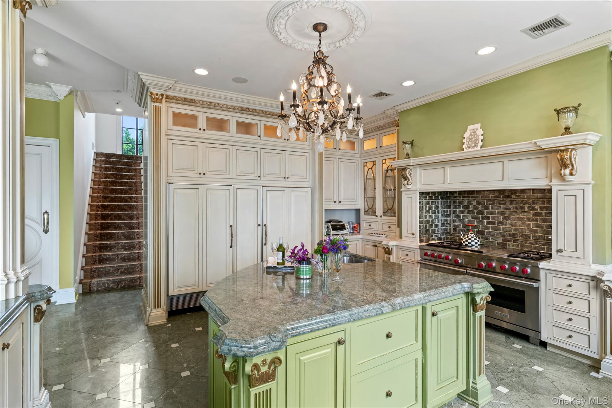 62 Stepping Stone Lane