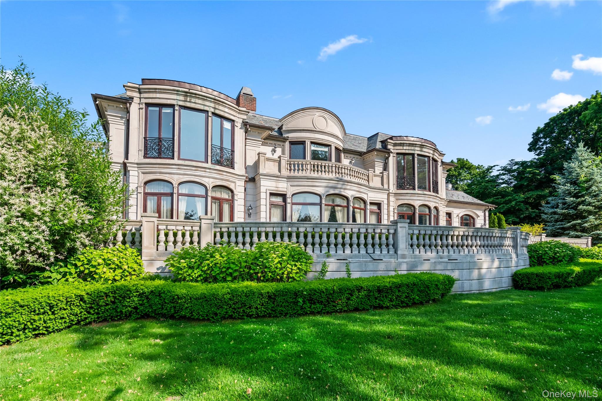 62 Stepping Stone Lane