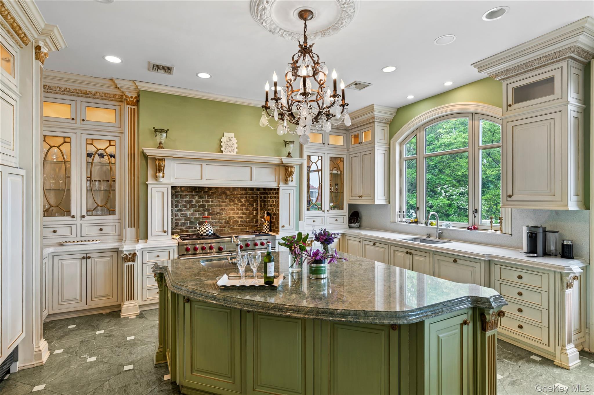 62 Stepping Stone Lane