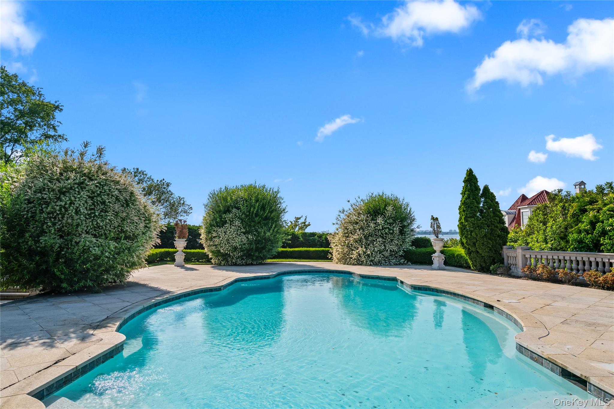 62 Stepping Stone Lane
