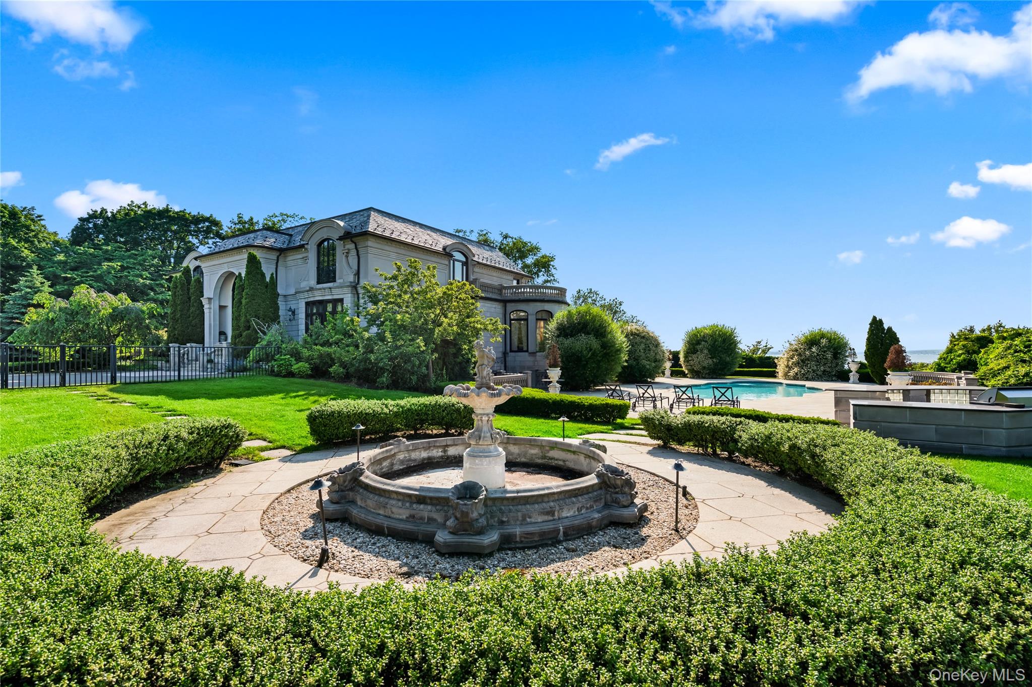 62 Stepping Stone Lane