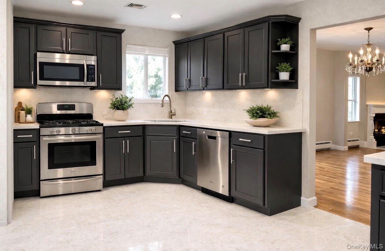 146 Jefferson Avenue Unit: B