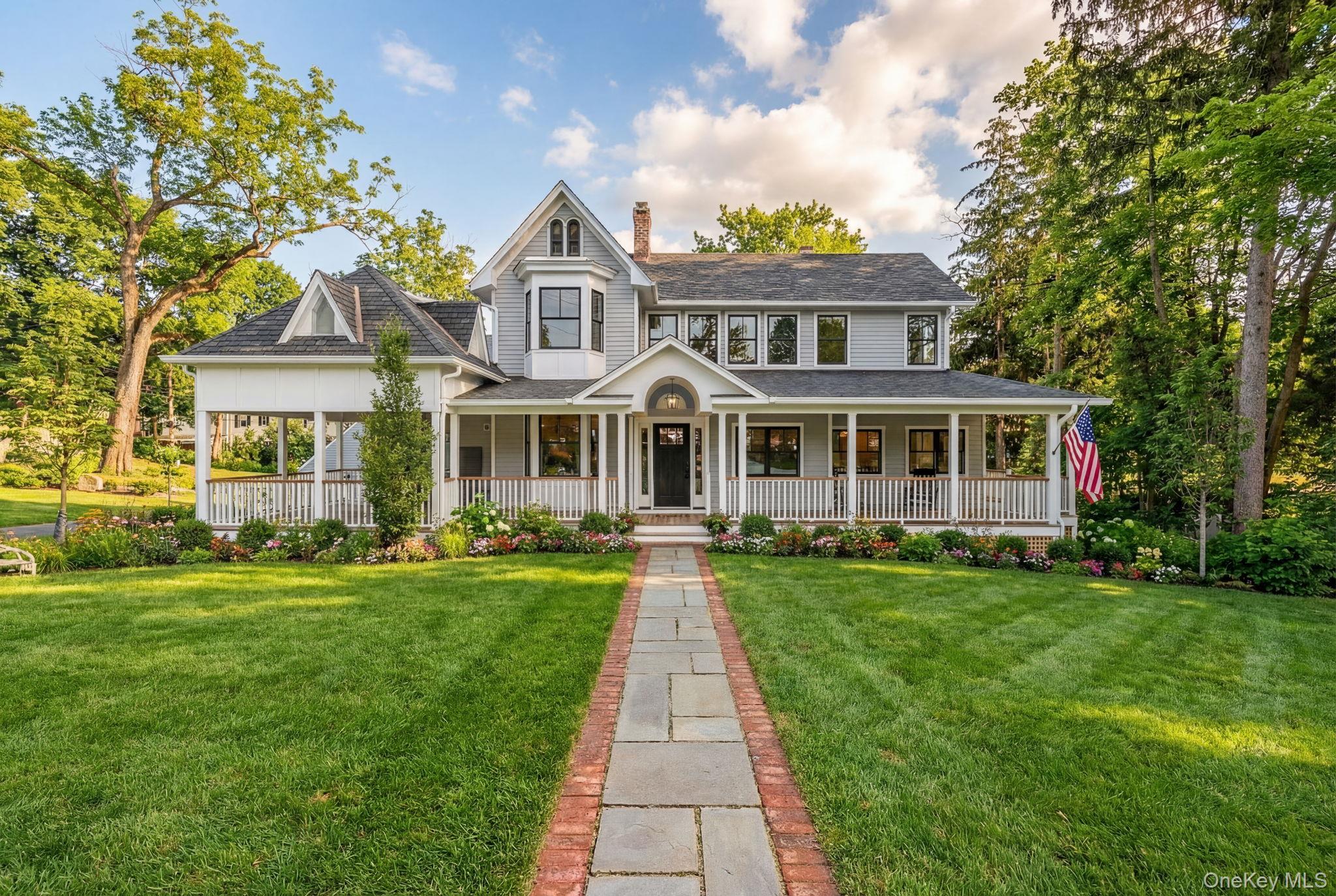 227 Prospect Avenue