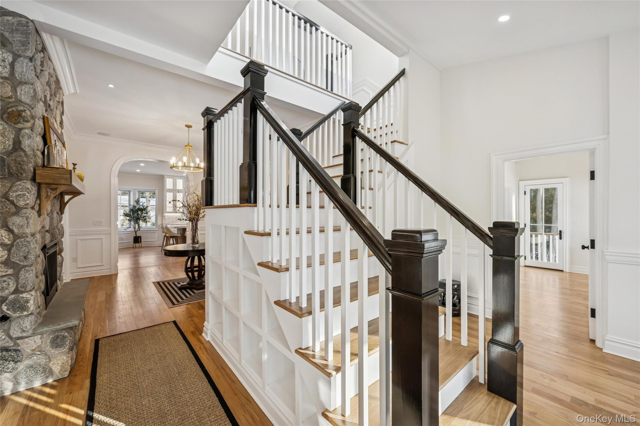 227 Prospect Avenue