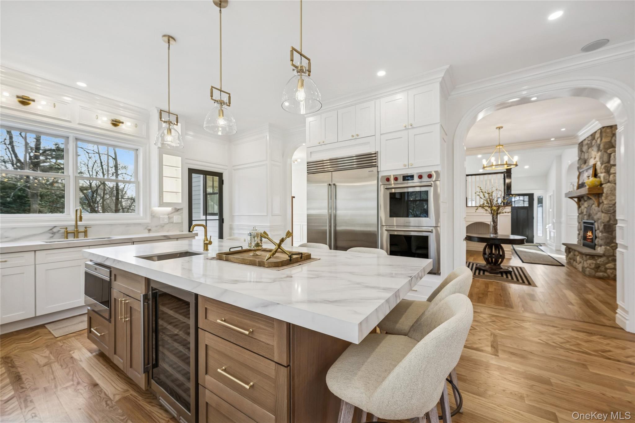 227 Prospect Avenue