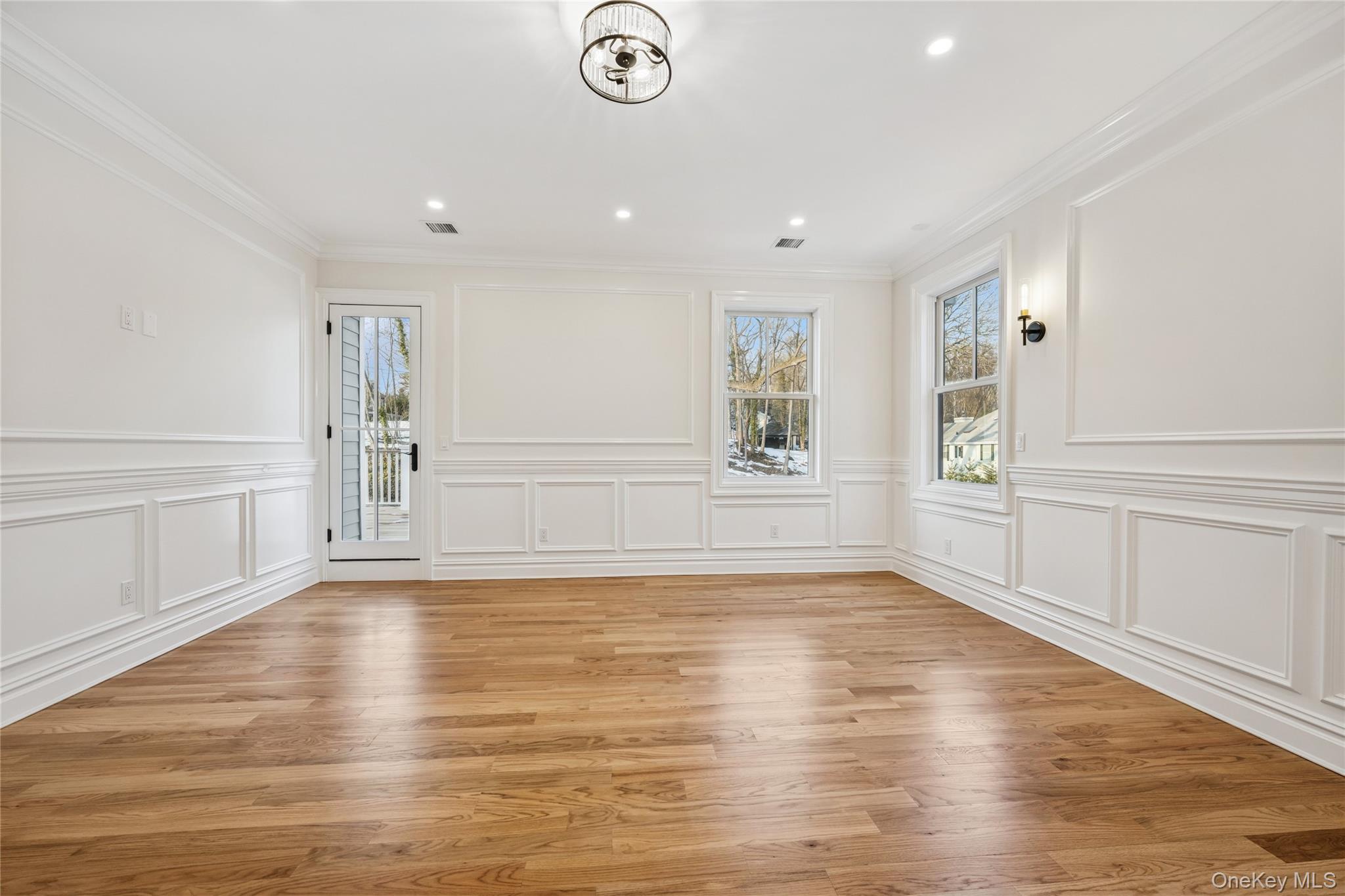 227 Prospect Avenue