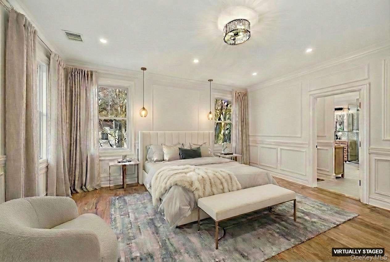 227 Prospect Avenue