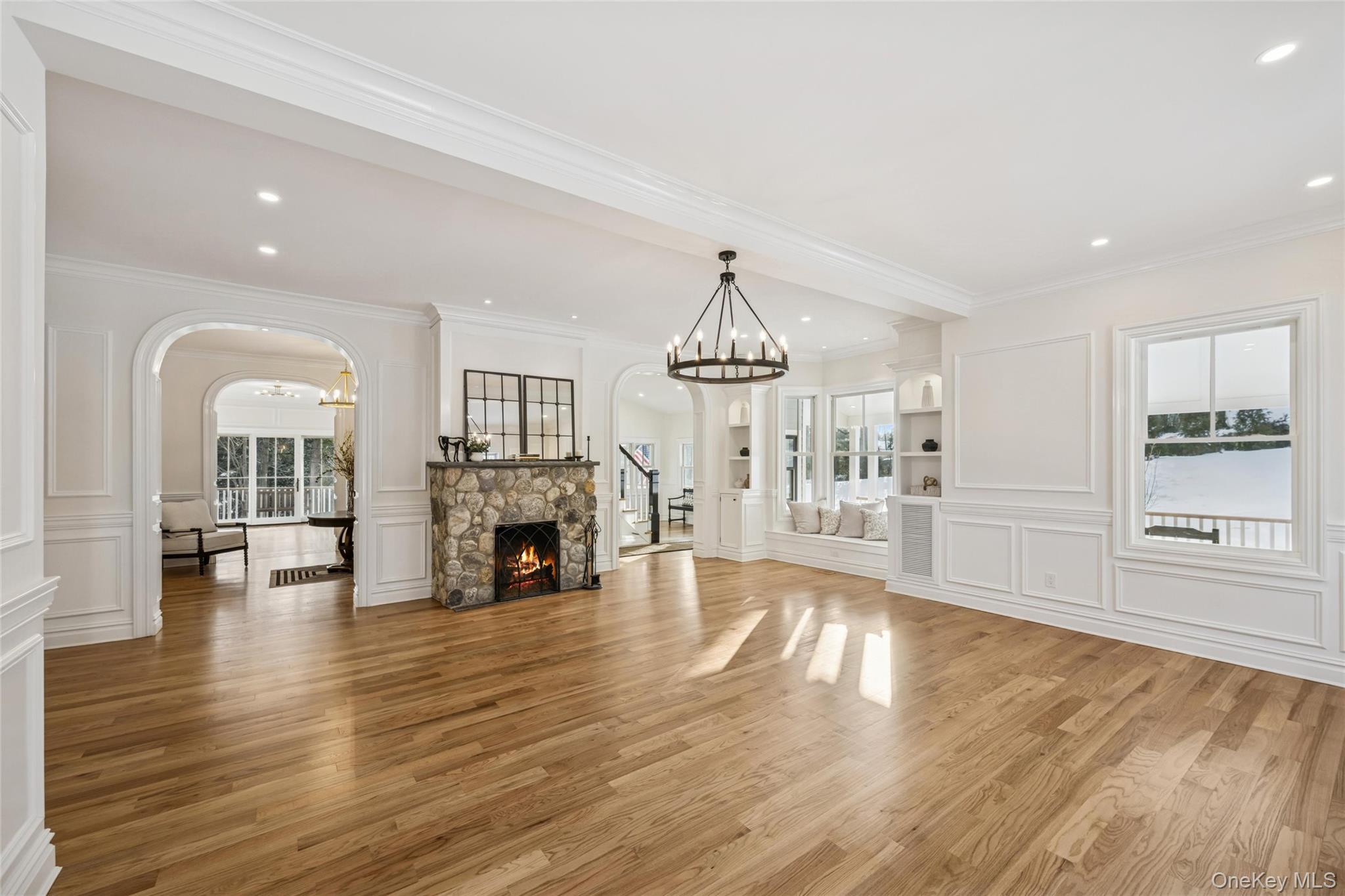 227 Prospect Avenue