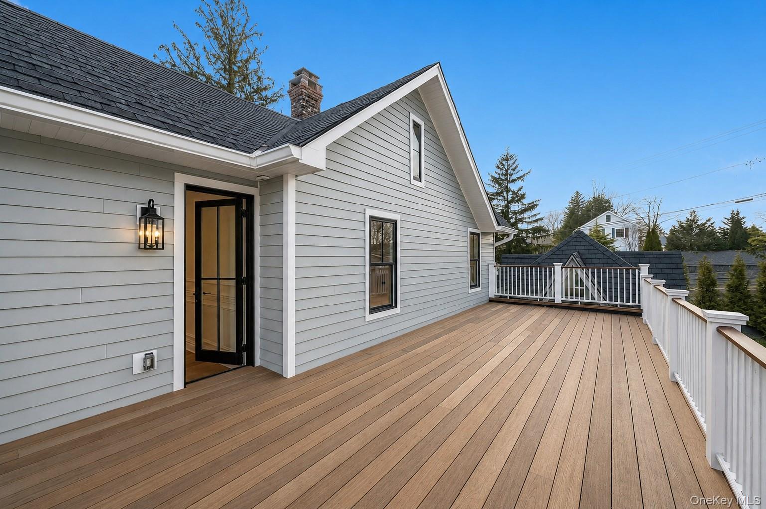 227 Prospect Avenue