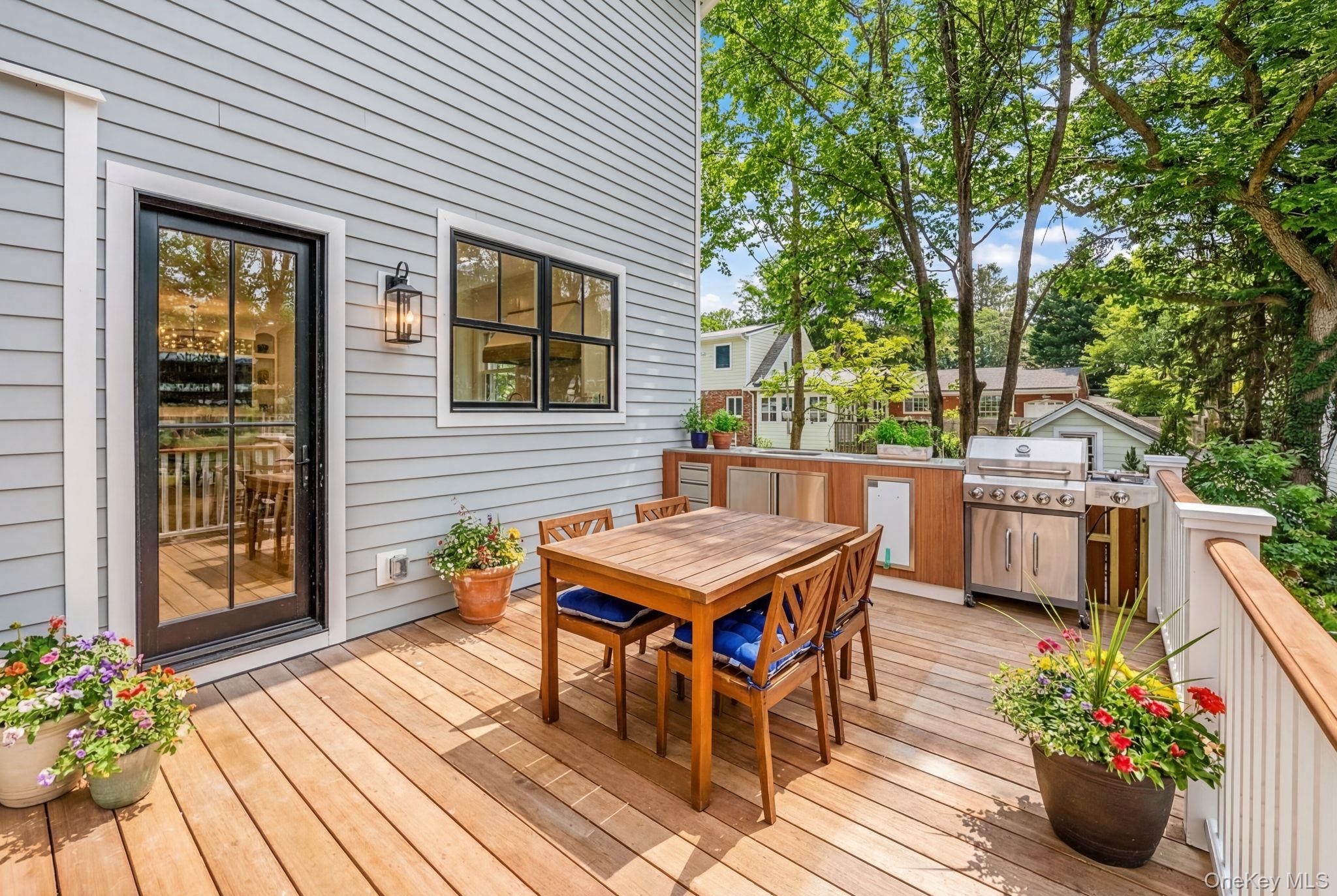 227 Prospect Avenue