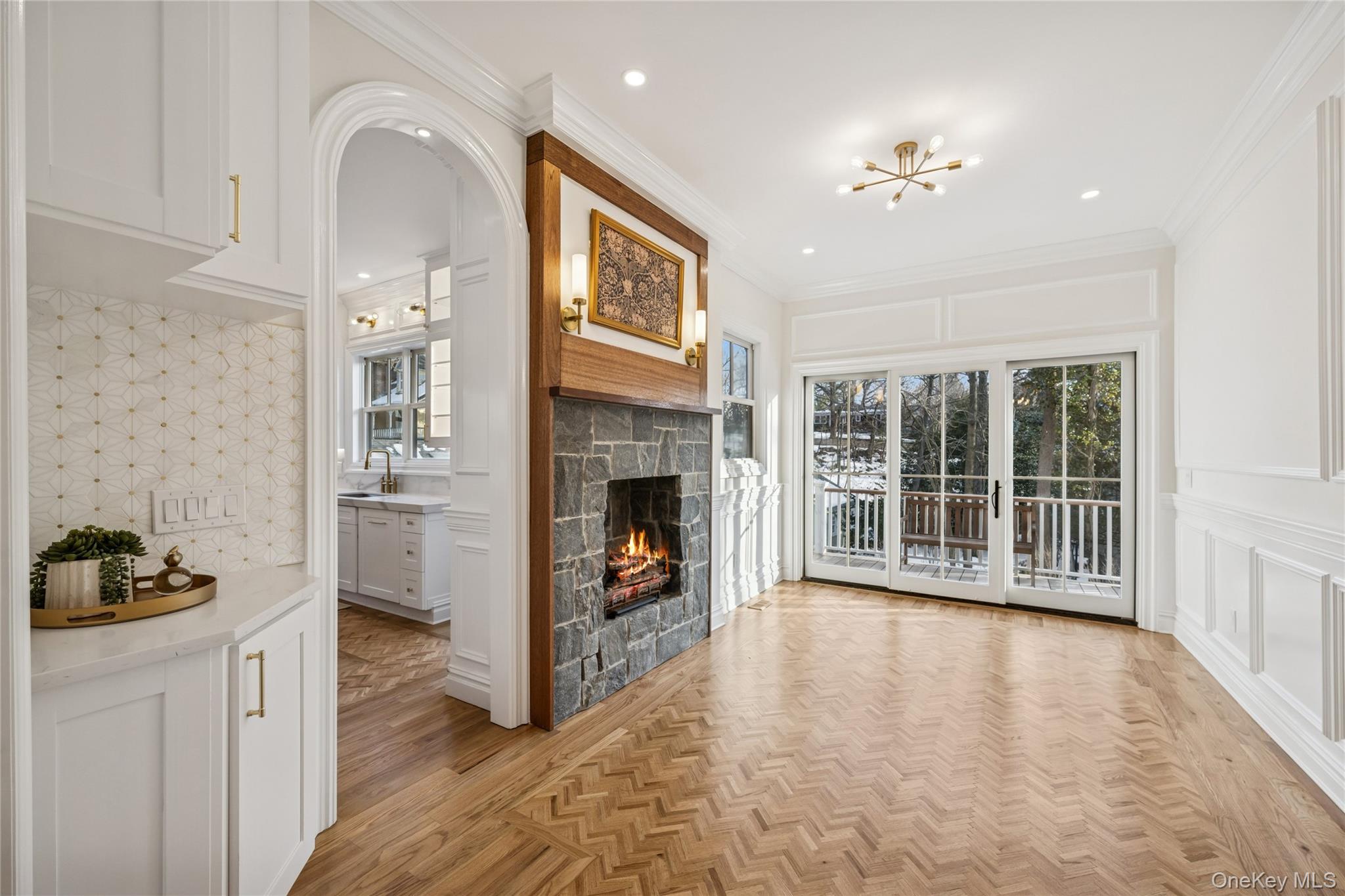 227 Prospect Avenue