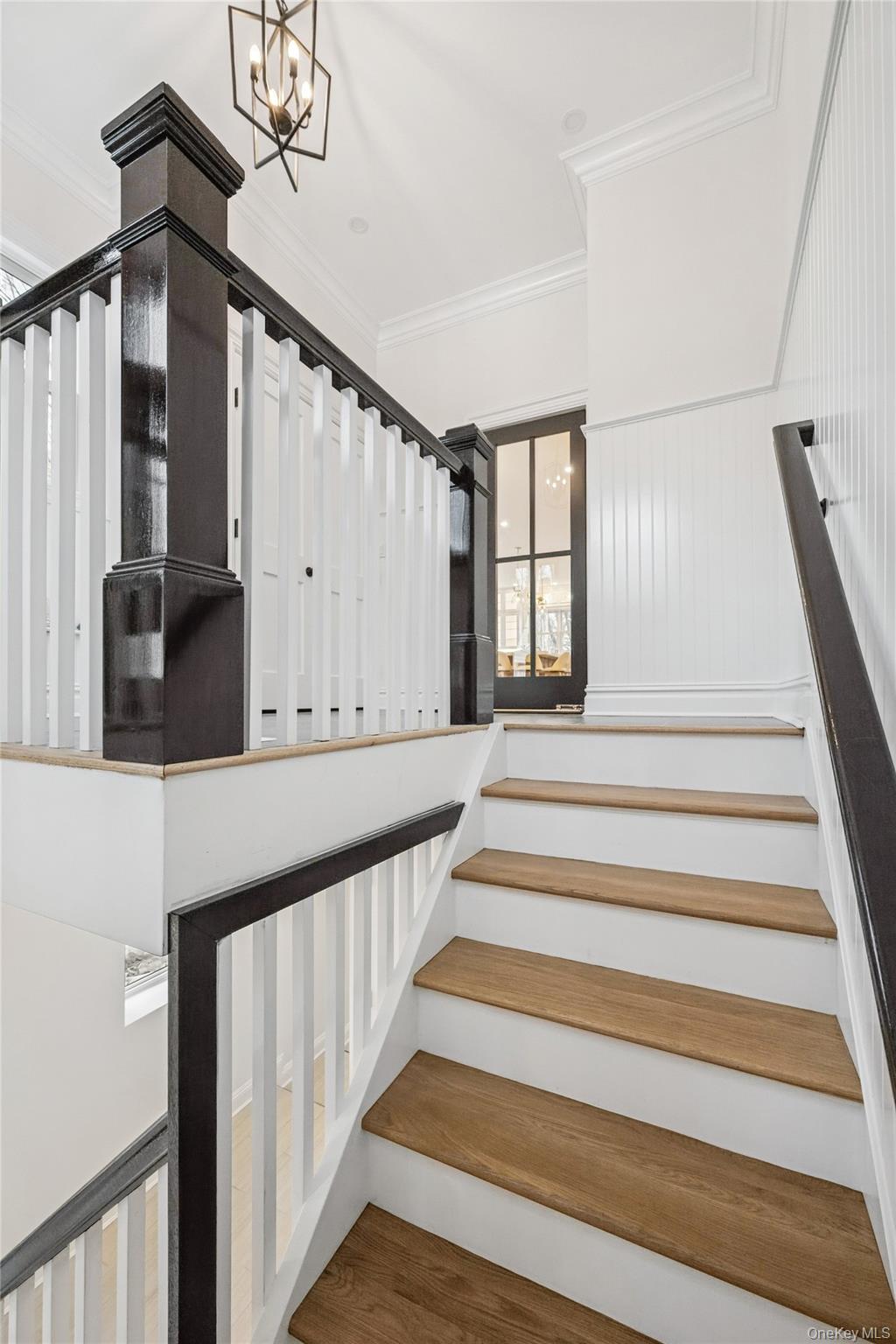 227 Prospect Avenue