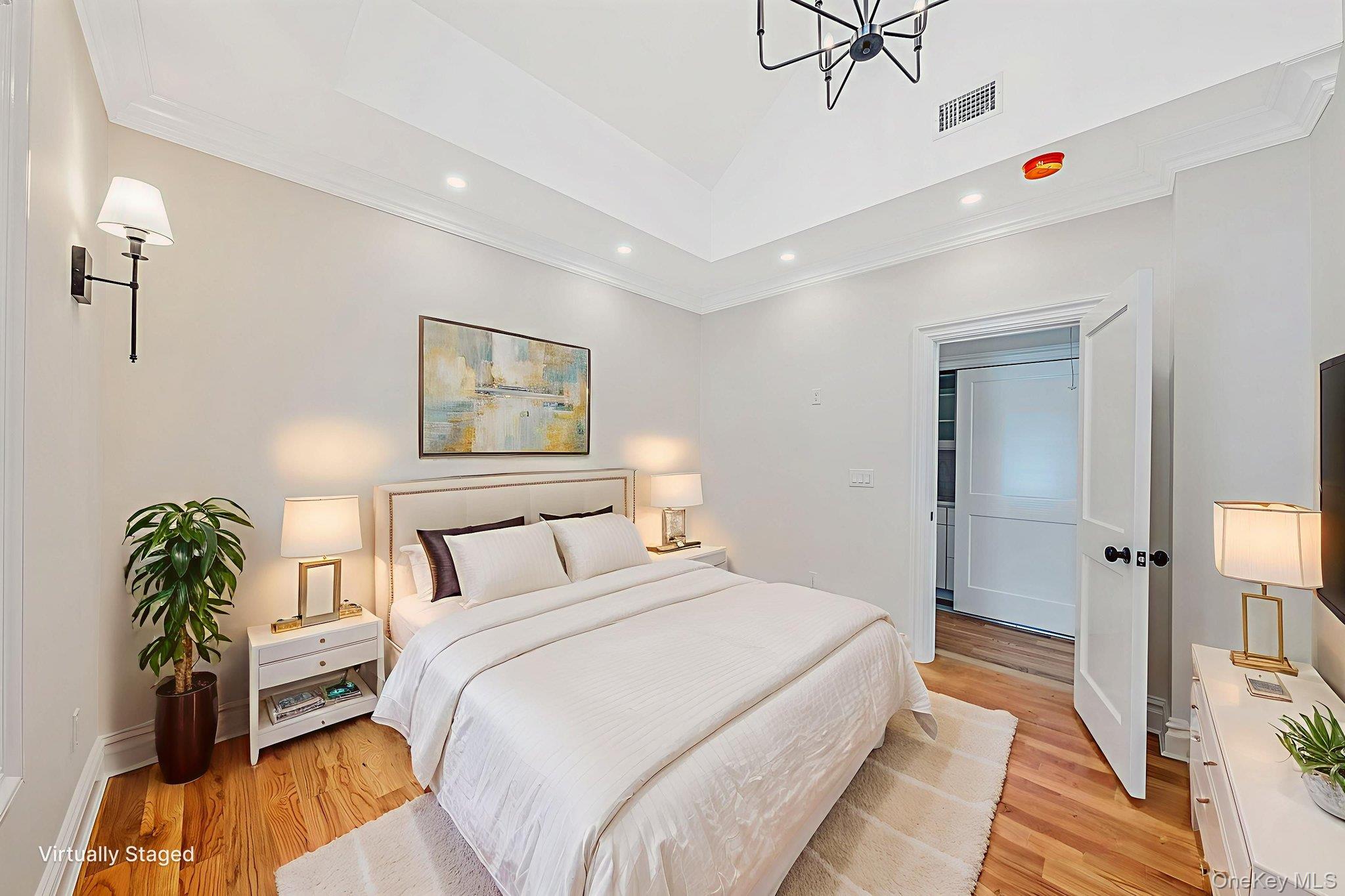 227 Prospect Avenue