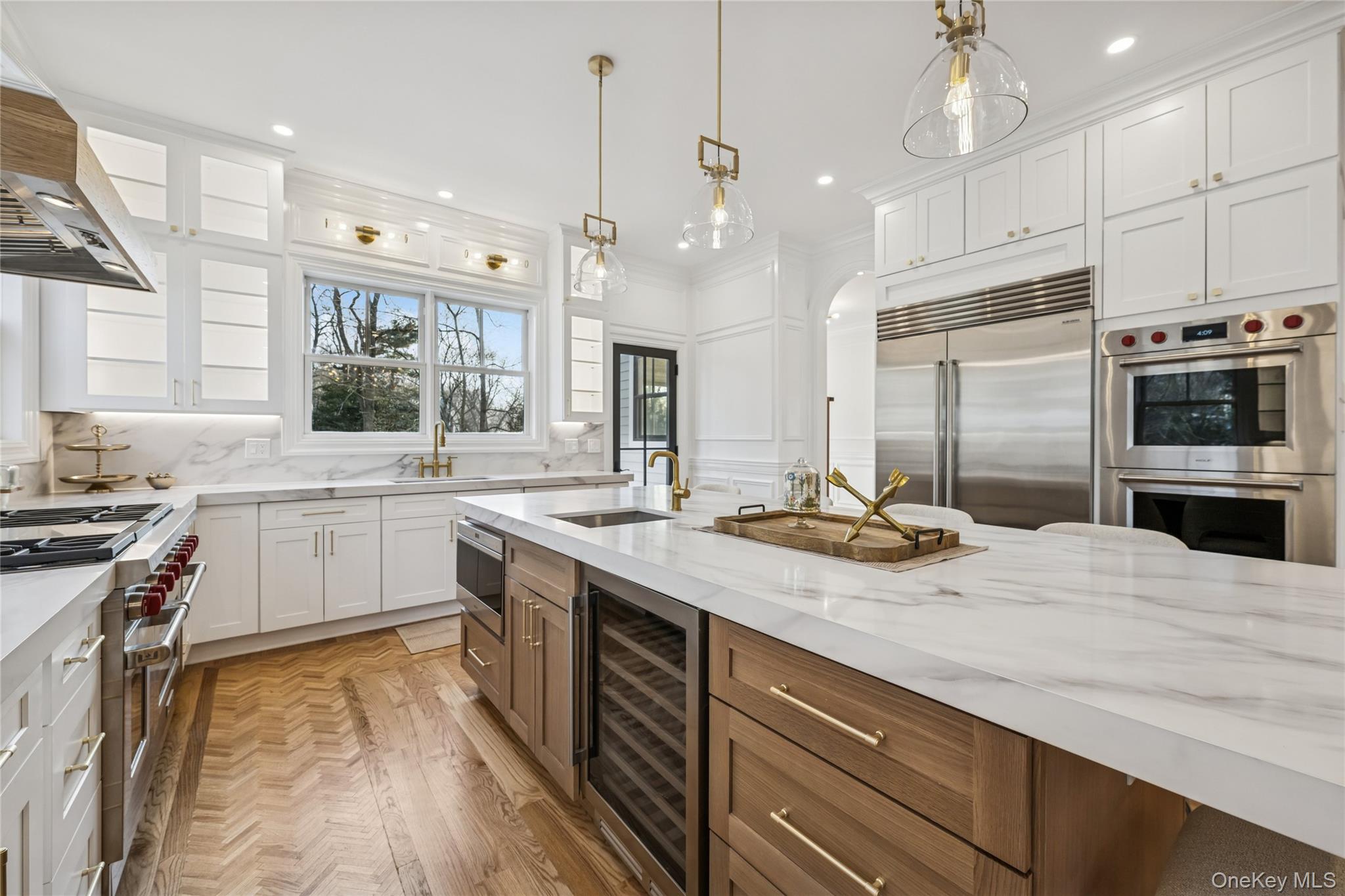 227 Prospect Avenue