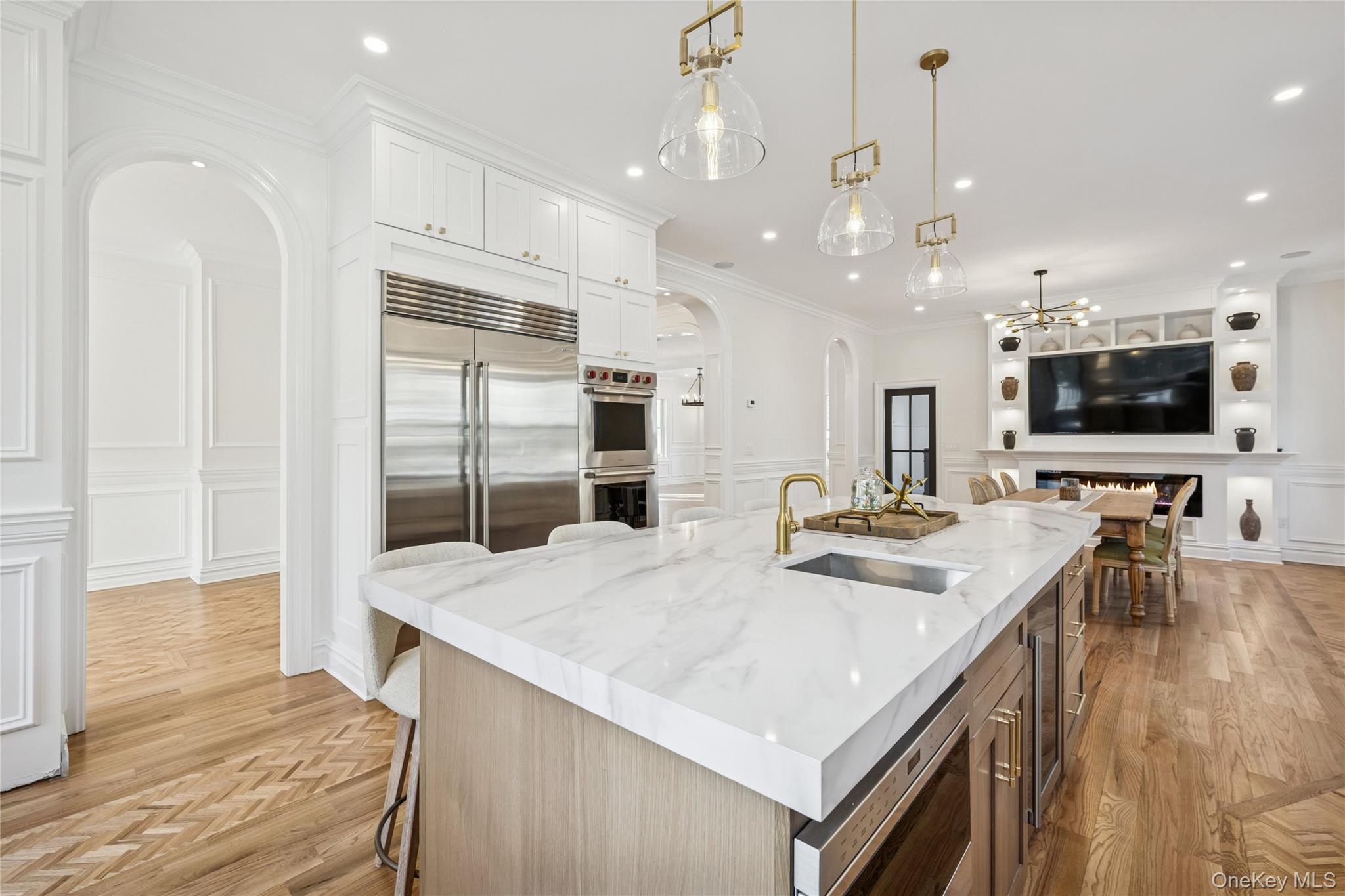 227 Prospect Avenue