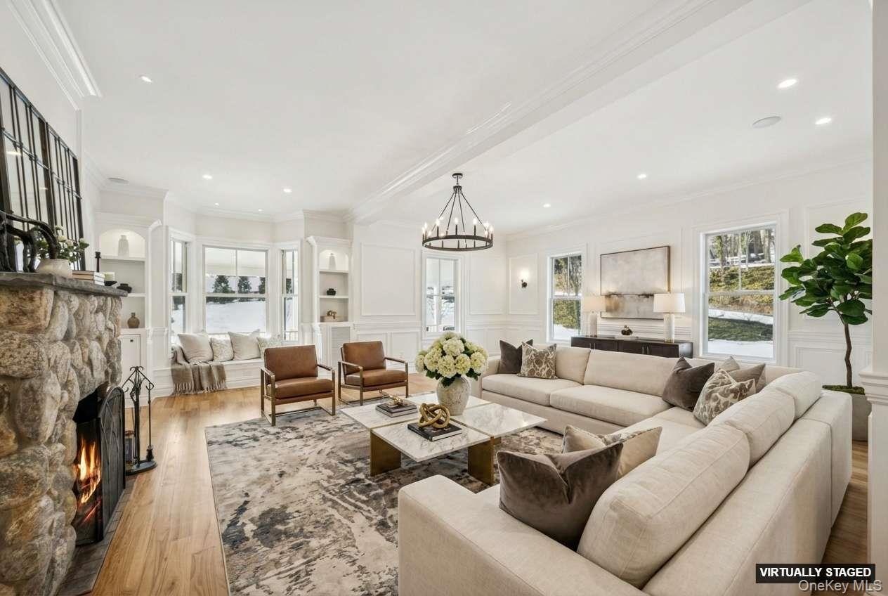 227 Prospect Avenue