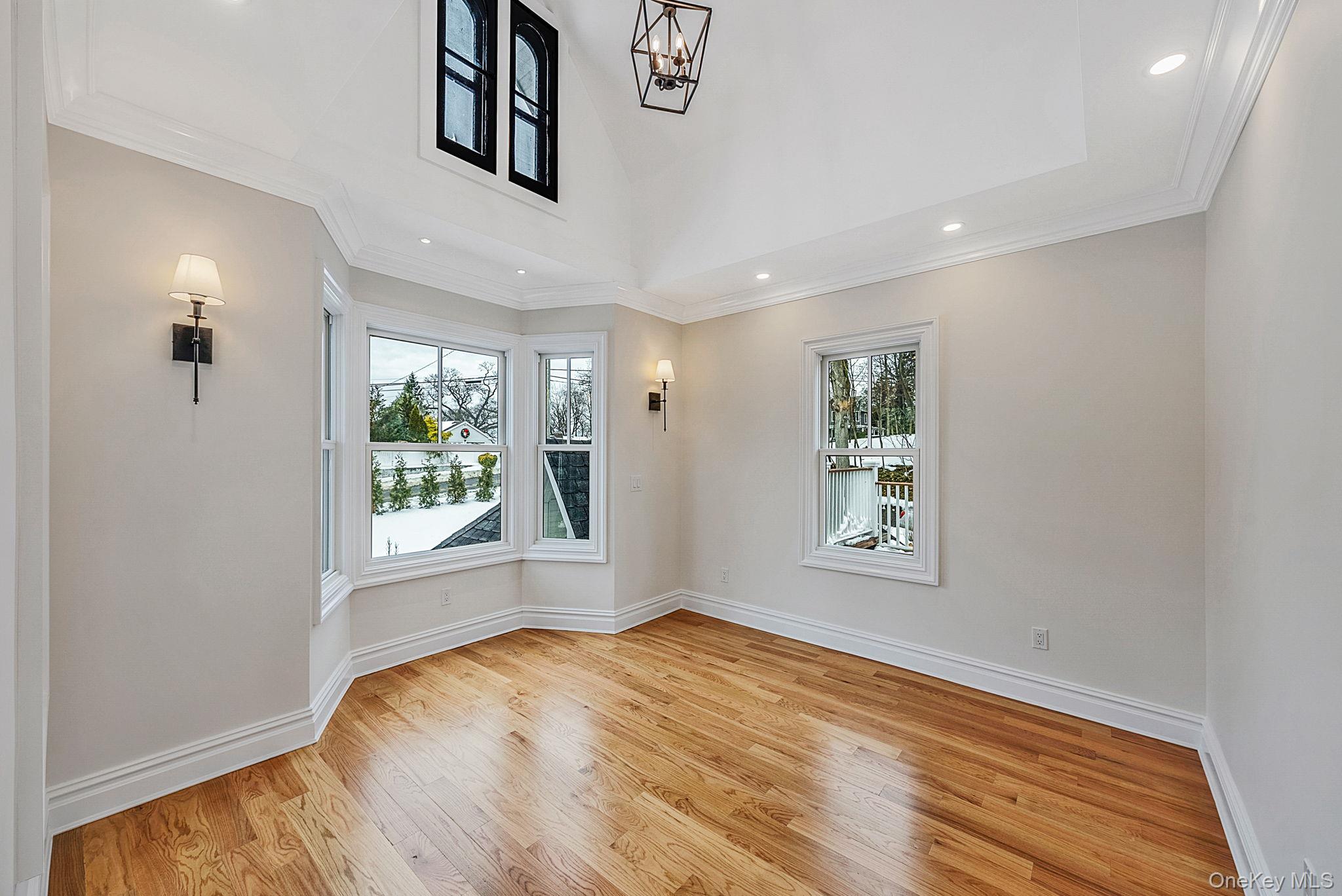 227 Prospect Avenue