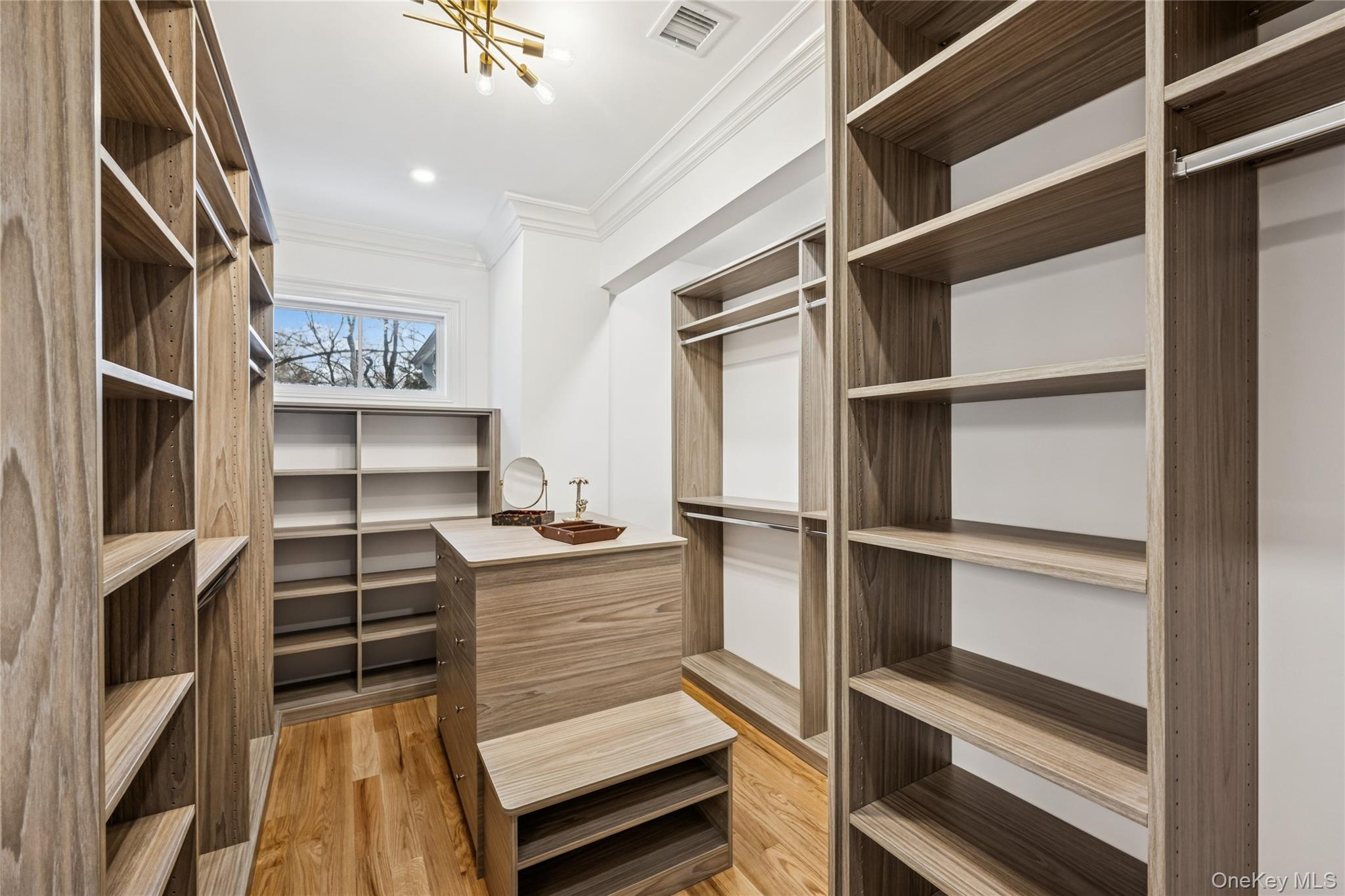 227 Prospect Avenue