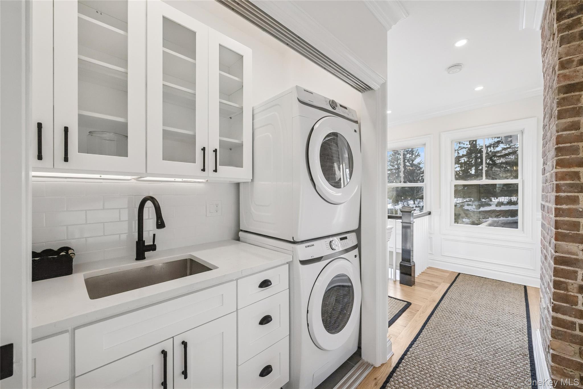 227 Prospect Avenue