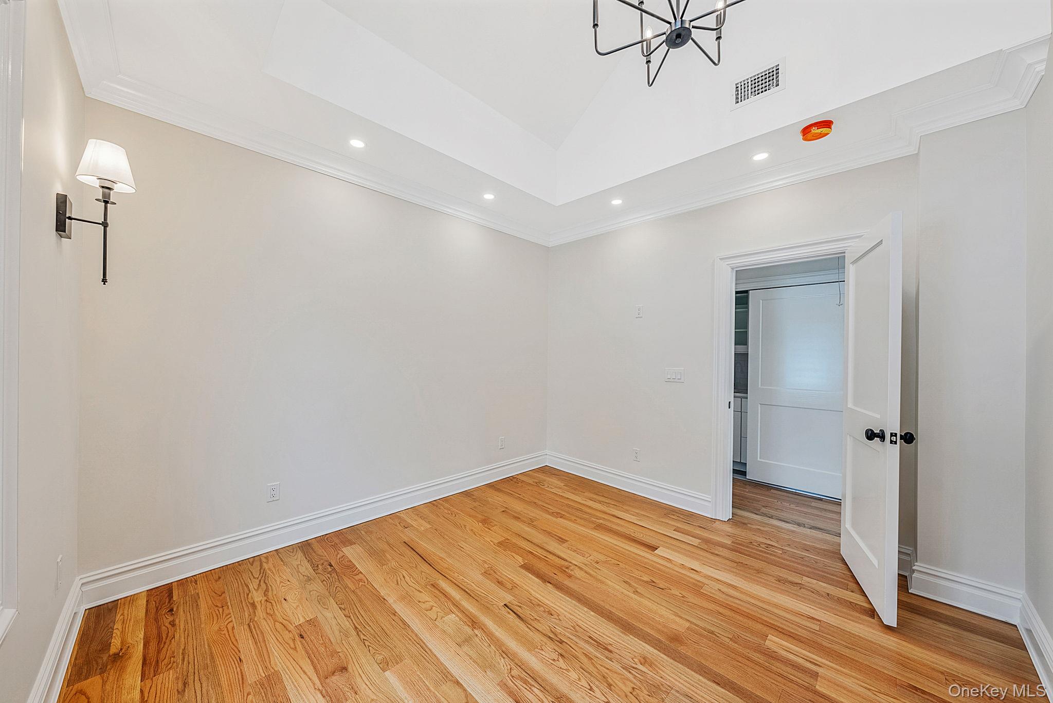 227 Prospect Avenue