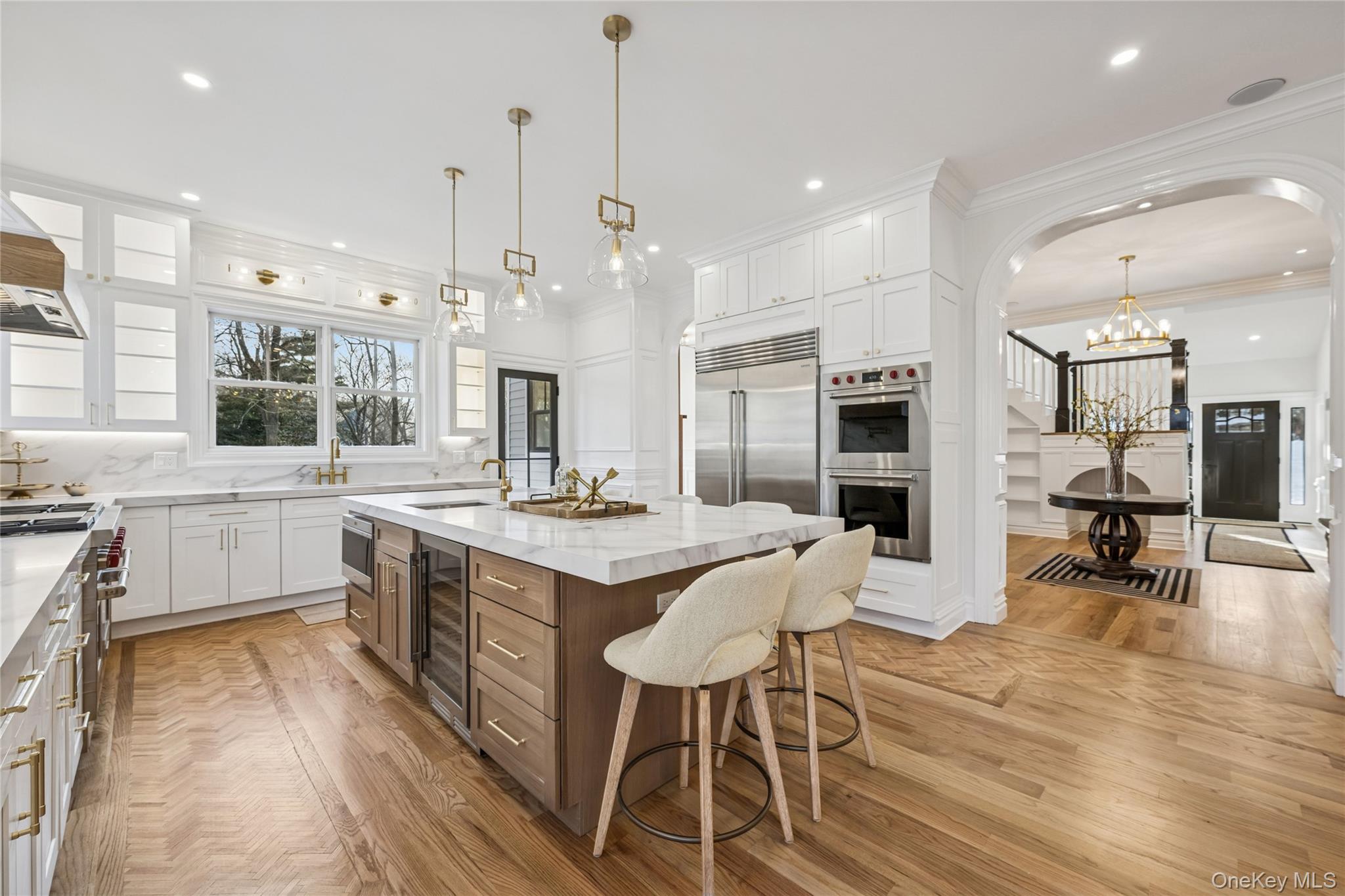 227 Prospect Avenue
