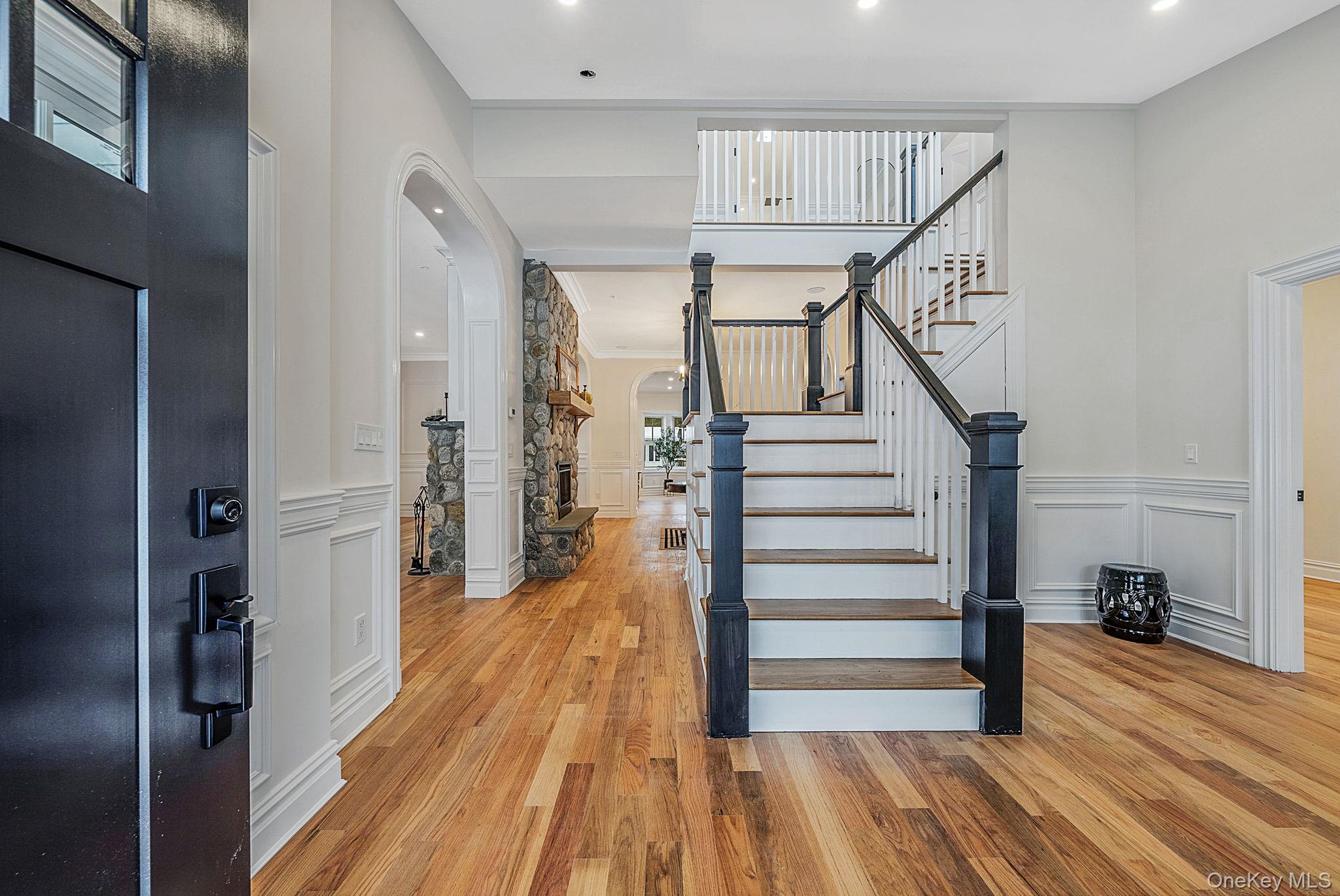 227 Prospect Avenue