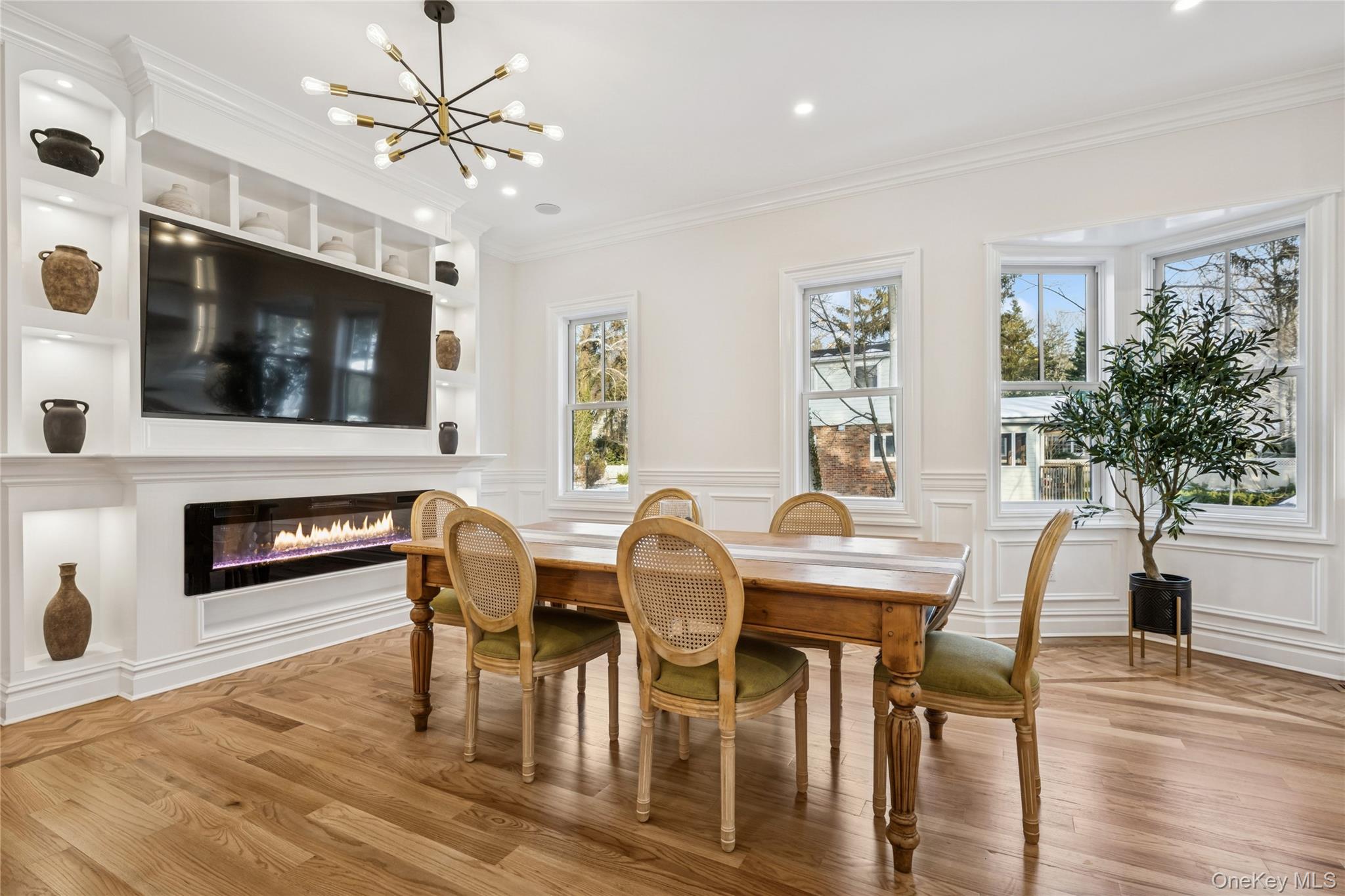 227 Prospect Avenue