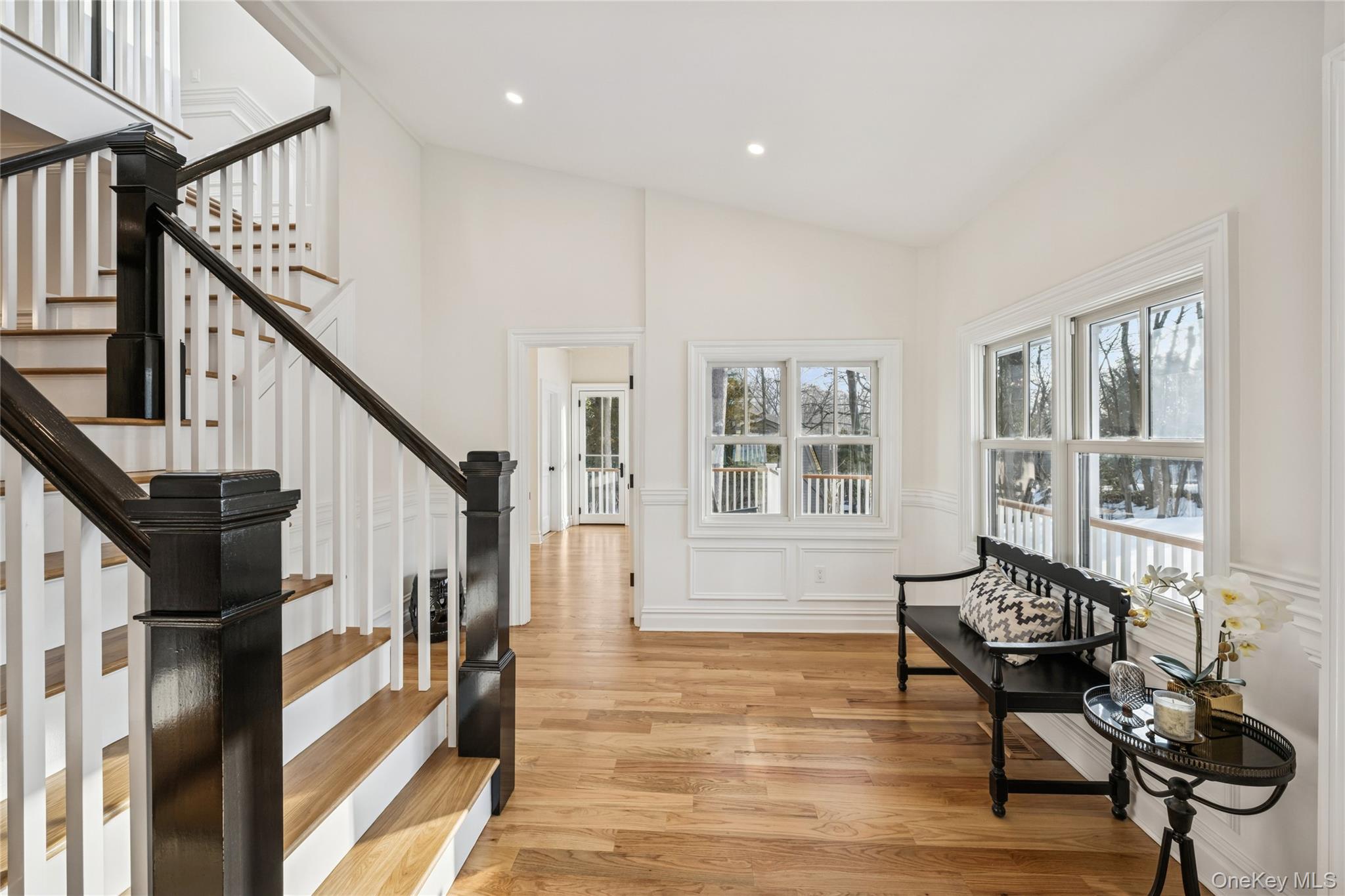 227 Prospect Avenue