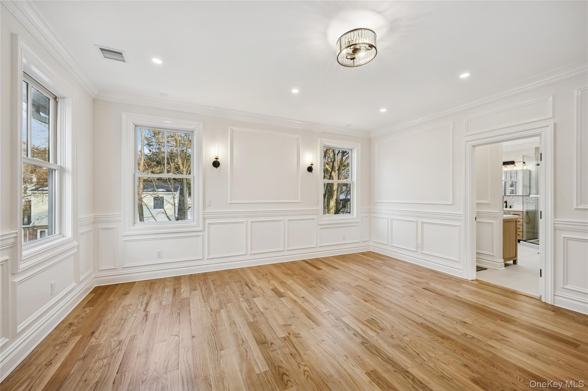 227 Prospect Avenue