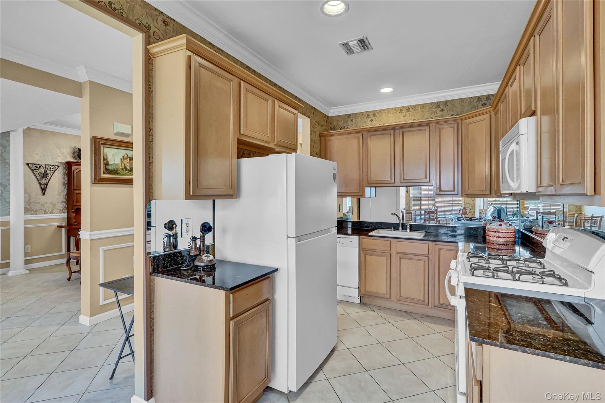 85 Constantine Way