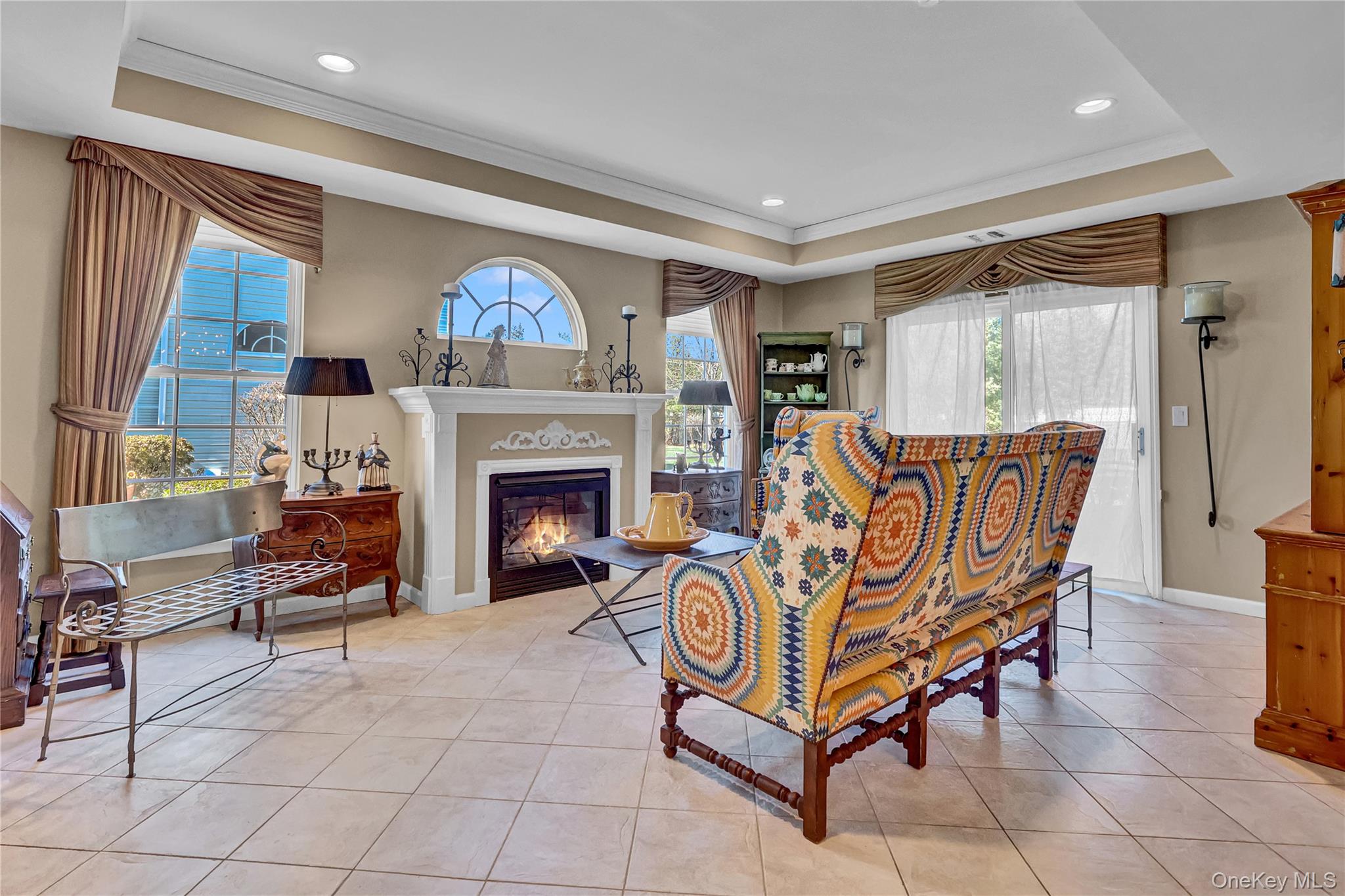 85 Constantine Way