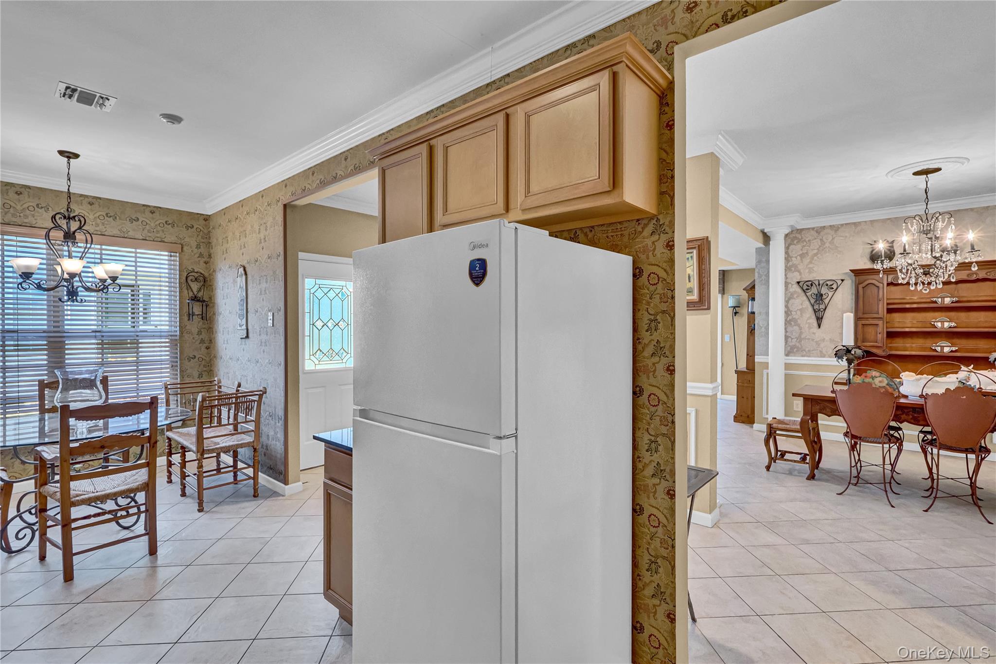 85 Constantine Way