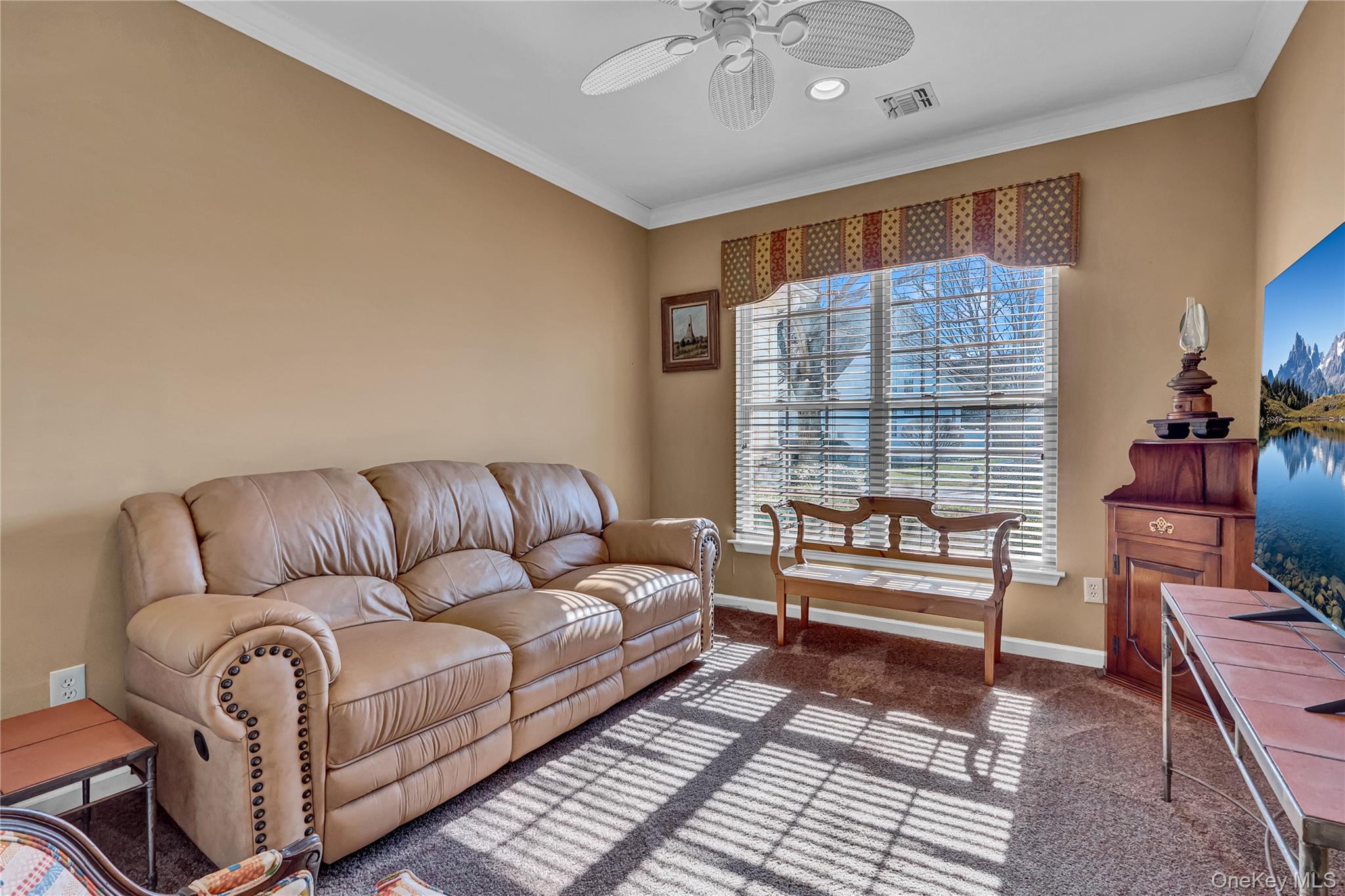 85 Constantine Way