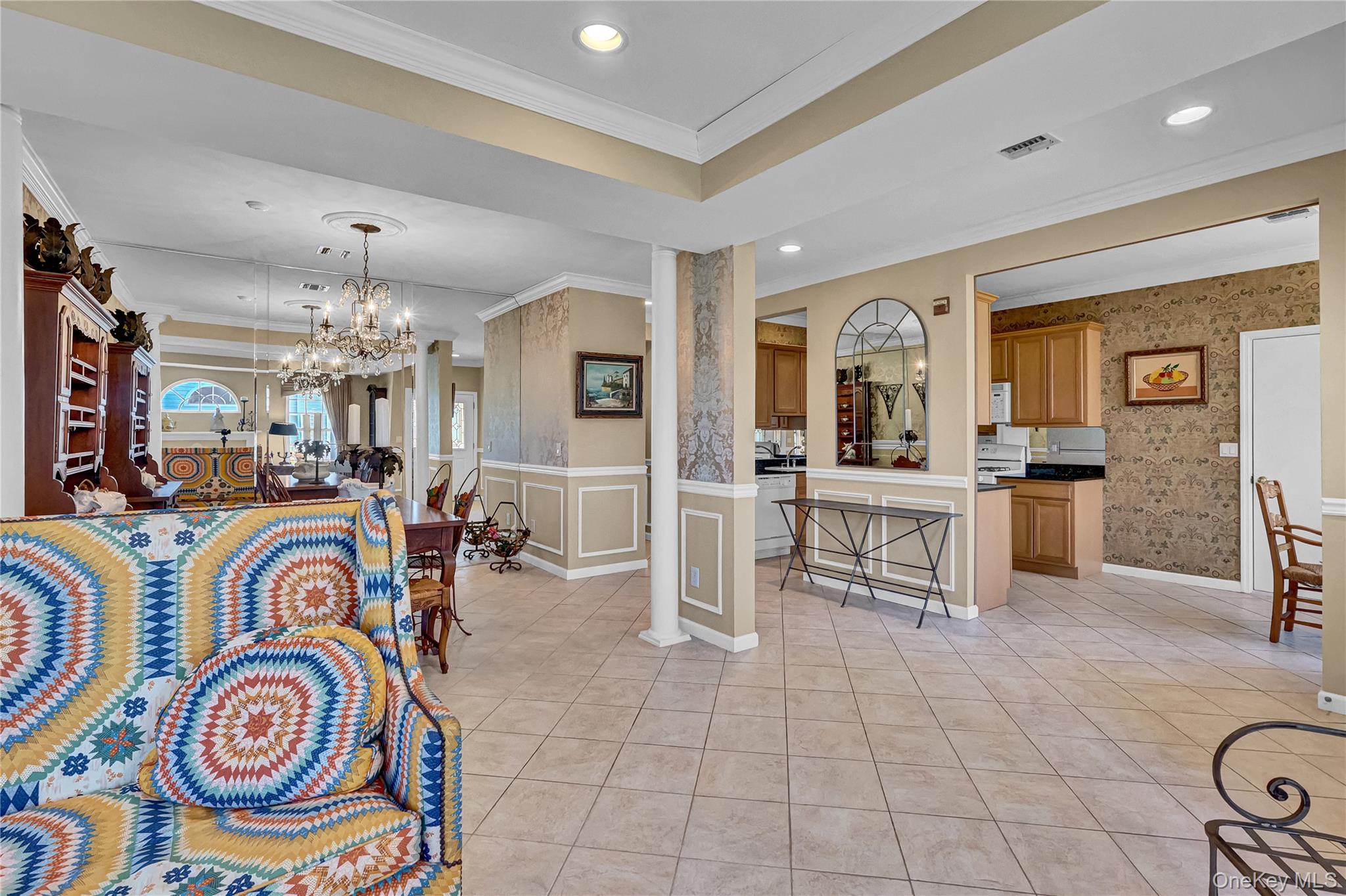 85 Constantine Way