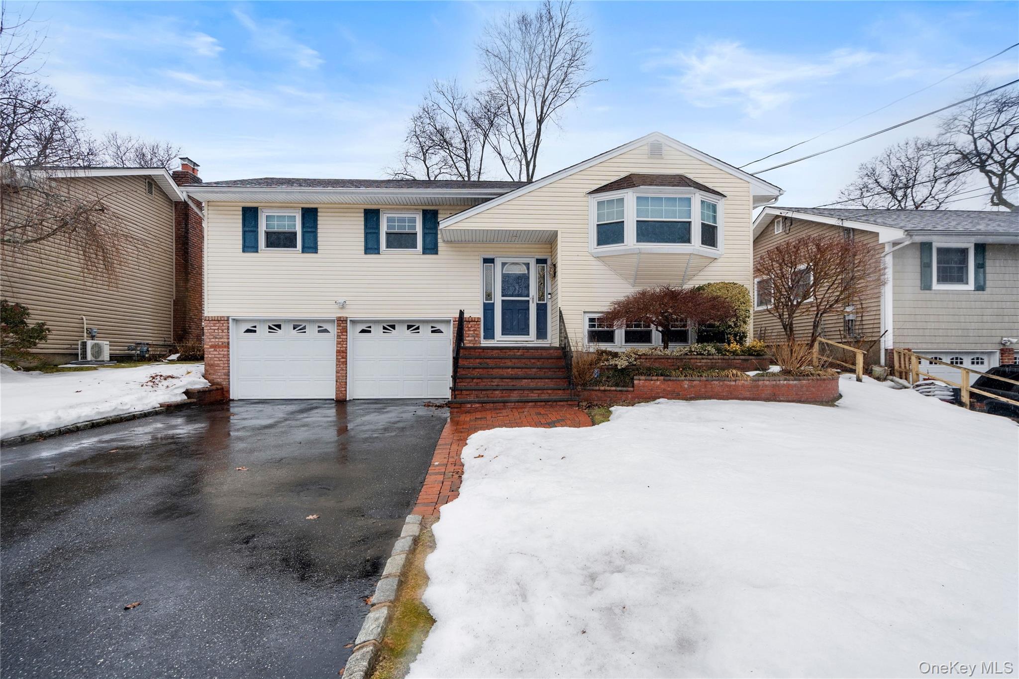 6 Stimson Place
