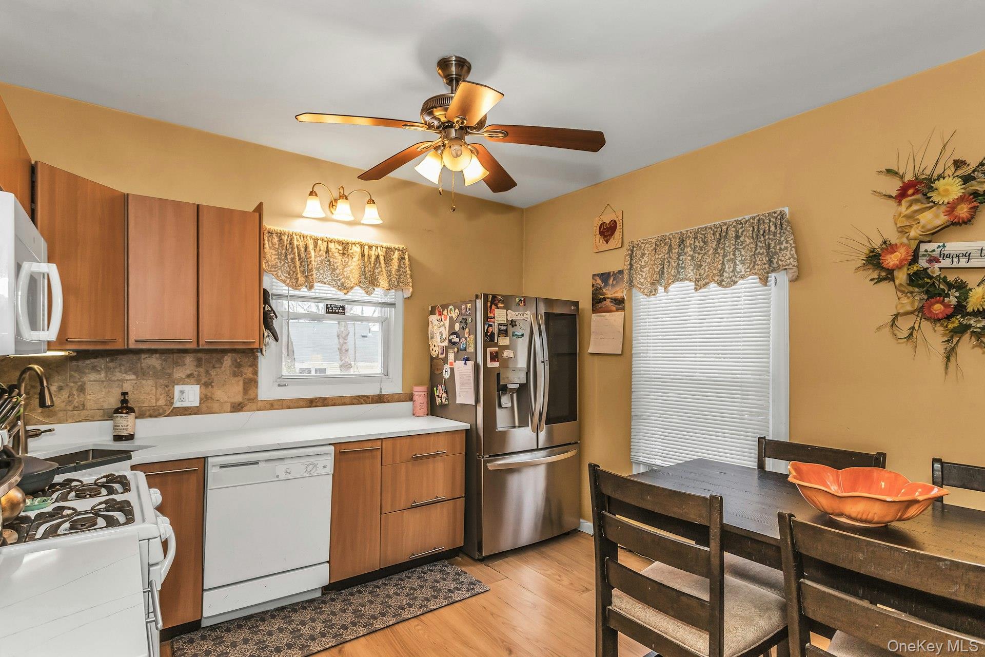16 Altamont Avenue