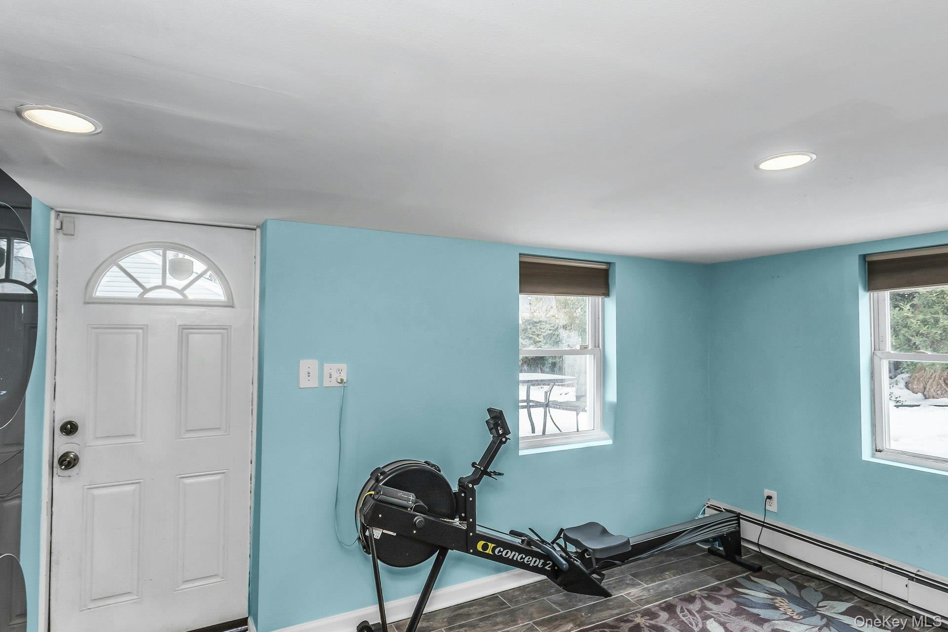 16 Altamont Avenue