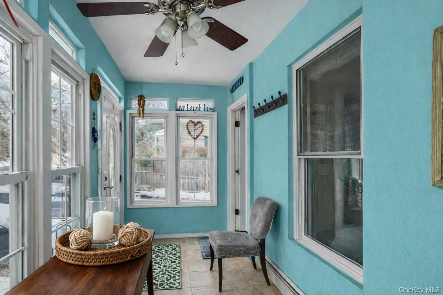 16 Altamont Avenue