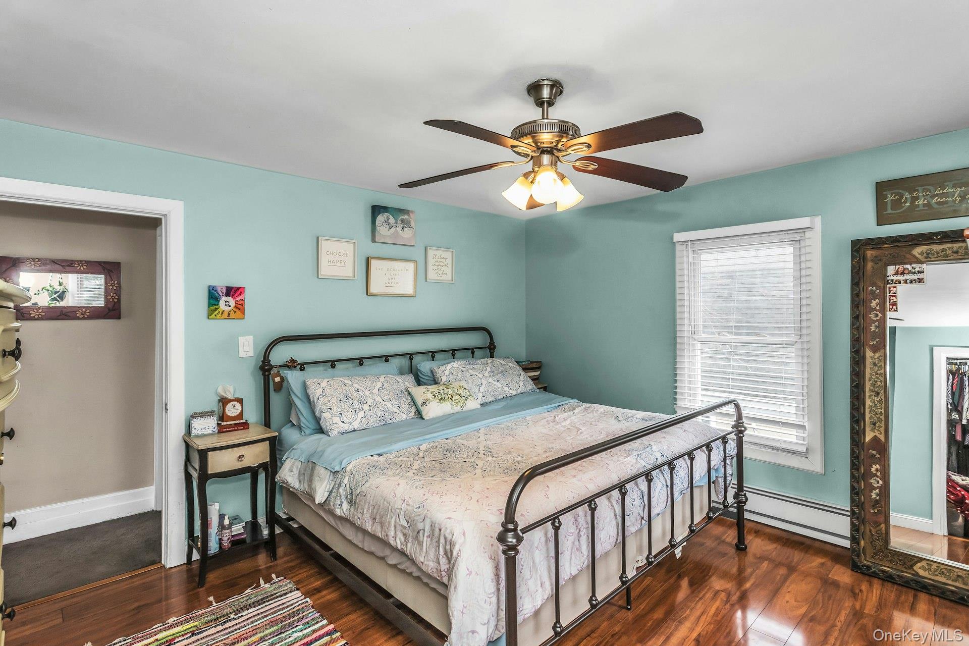 16 Altamont Avenue