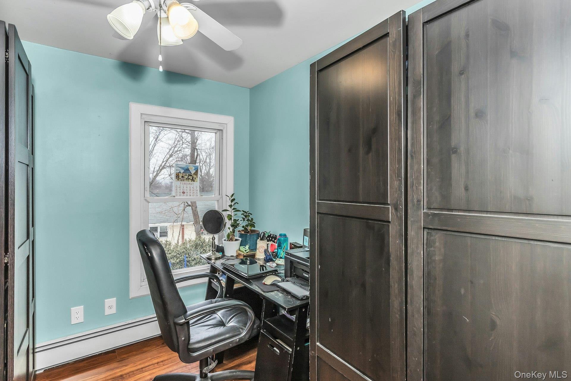 16 Altamont Avenue