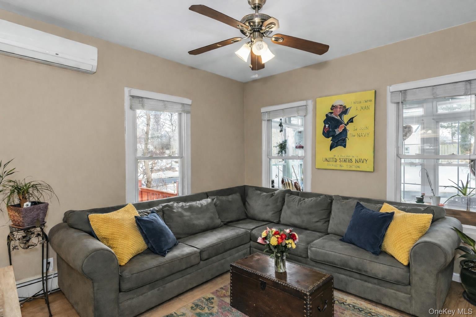 16 Altamont Avenue
