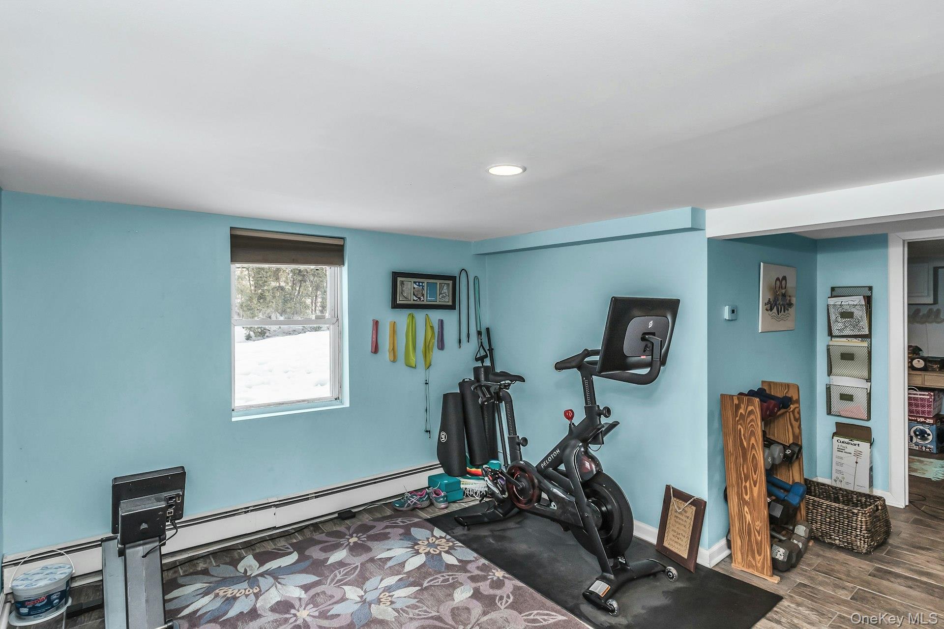 16 Altamont Avenue