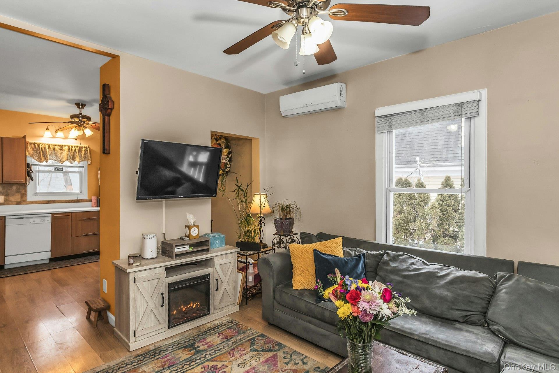 16 Altamont Avenue
