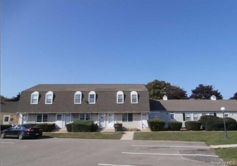 1000 9th Street Unit: #D30