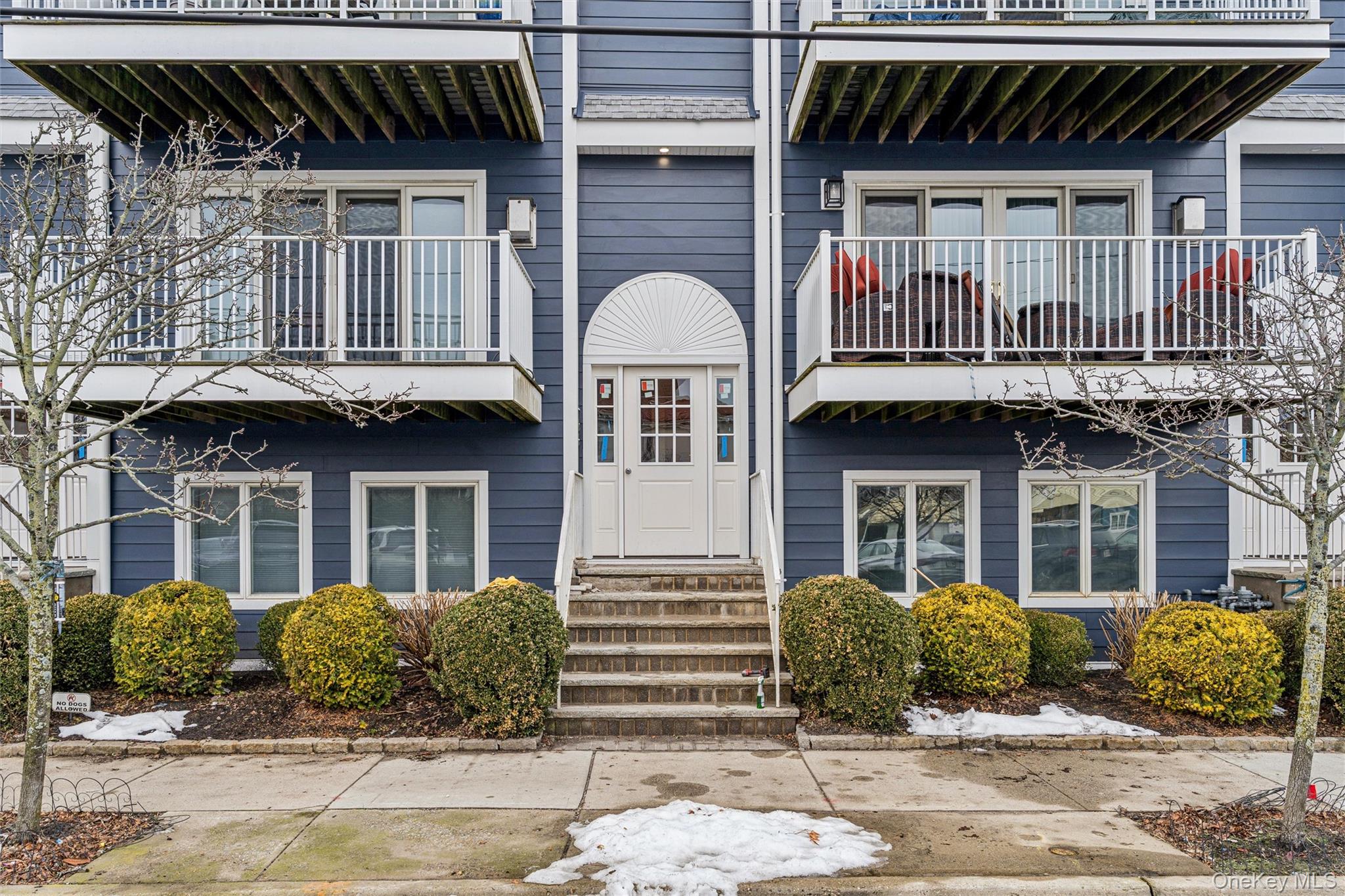 149 Monroe Boulevard Unit: 149