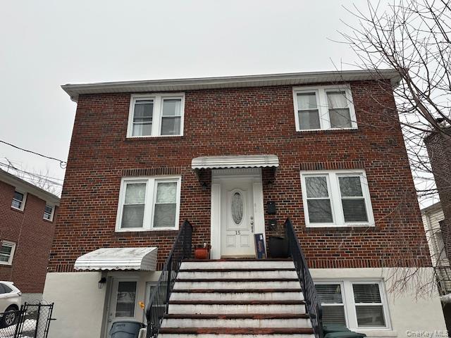 15 Juniper Road Unit: 2nd Fl