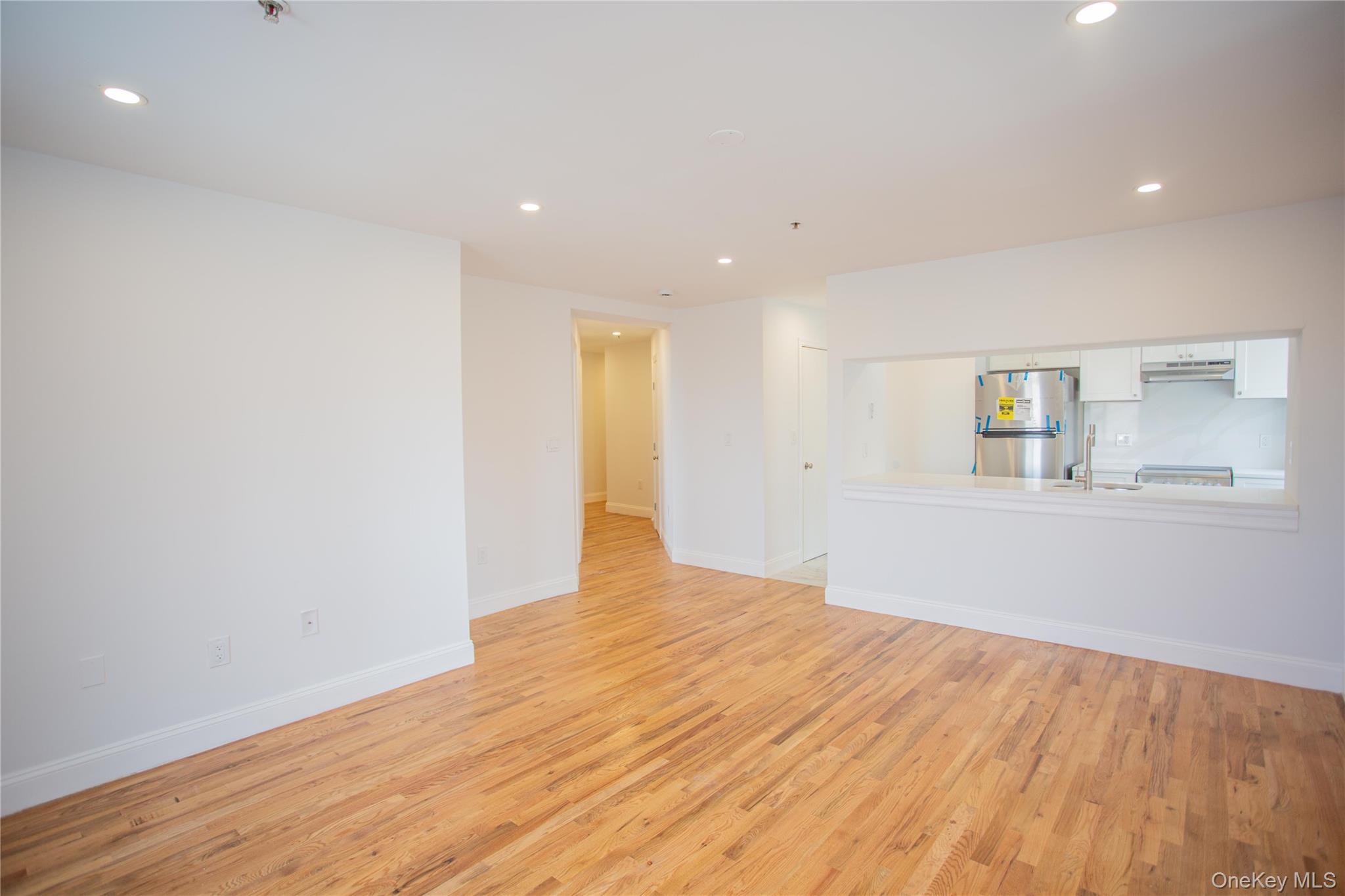 10 Franklin Boulevard Unit: 411