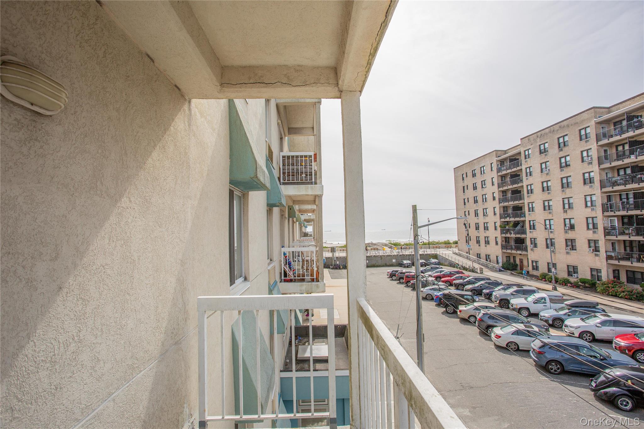 10 Franklin Boulevard Unit: 411