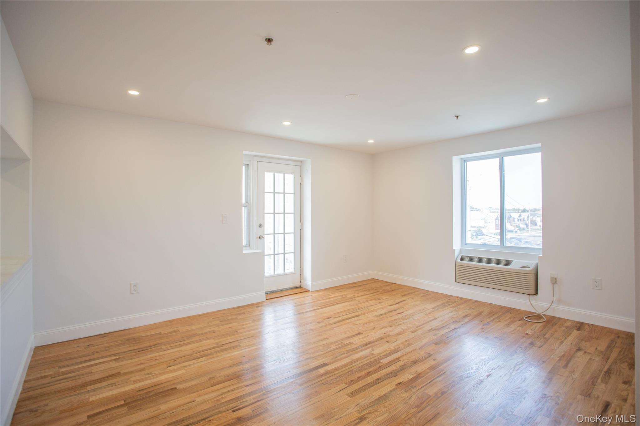10 Franklin Boulevard Unit: 203