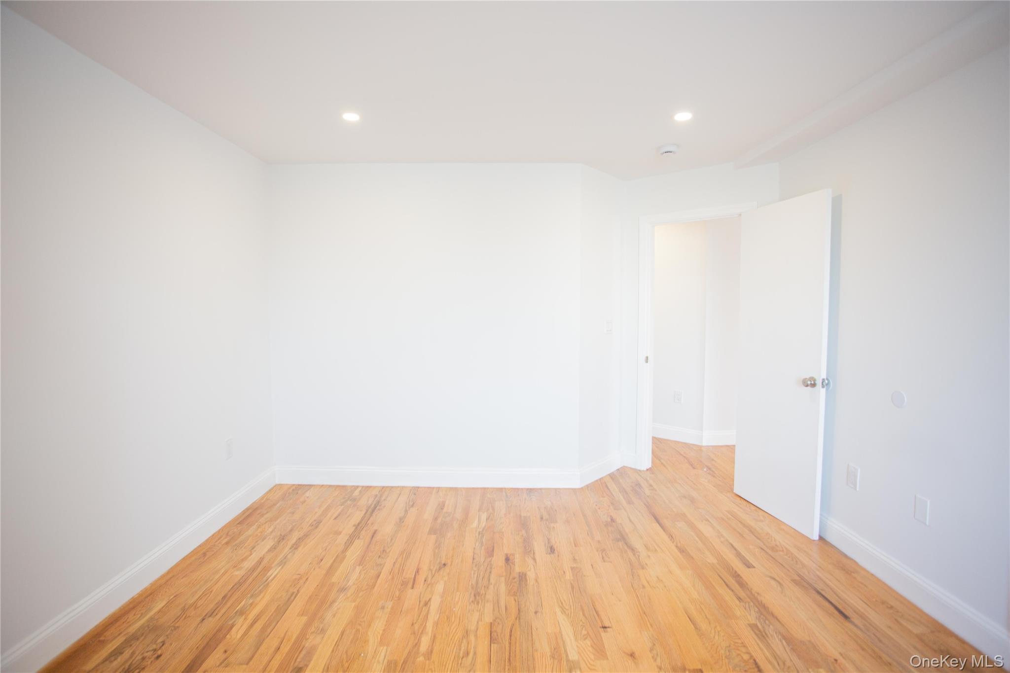 10 Franklin Boulevard Unit: 203